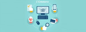 Этапы создания сайта для e commerce