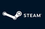 Почему нет возможности запустить библиотеку в Steam?