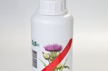 Отаман: гербицид, який вбиває рослини за 5-12 днів