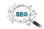 SEO-продвижение сайта: Как сделать вашу страницу звездой поисковых систем