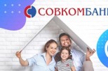 Совкомбанк кредит с возвратом процентов в чем подвох